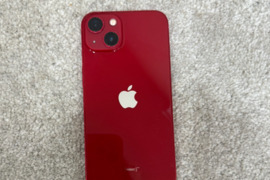 Apple Standartinis 128 GB