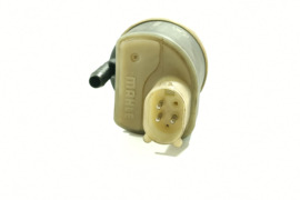 BMW 7, F01, F02, Kuro filtro šildytuvas, 13328572519, 8572519