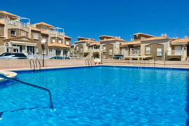 Gražus kotedžas su vaizdu į parką