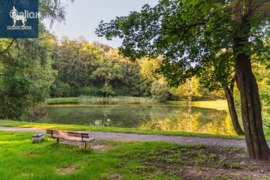 2 kamb. butas Vilnius, Markučiai, Subačiaus g.