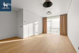 2 kamb. butas Vilnius, Pilaitė, Piliakalnio g.