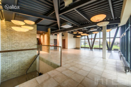 Patalpos Kaunas, Eiguliai, Ašigalio g.