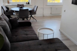 3 kamb. butas Klaipėda, Baltijos, Baltijos pr.