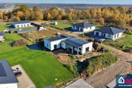 Vilnius, Pagiriai, Plikakalnio g.