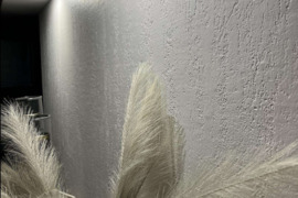 Visi vidaus apdailos darbai, butų namų remontai