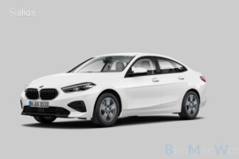 BMW 216 Active Tourer