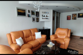 2 kamb. butas Alytus, Alytus, Likiškėlių g.