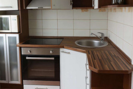 2 kamb. butas Klaipėda, Debrecenas, Debreceno g.