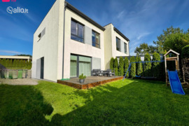 Kaunas, Šilainiai, Baisogalos g.