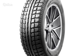 Maxtrek TREK M7 215/75R16 113/111S C, Žieminės padangos