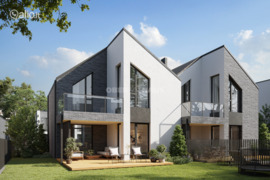 Klaipėda, Klaipėda, Žaibo g.