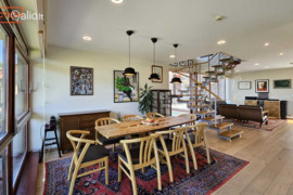 4 kamb. butas Neringos sav., Neringa, G. D. Kuverto g.