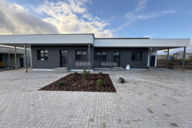 Šiaulių r. sav., Lieporiai, Sūduvių g.