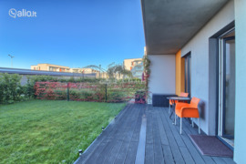 2 kamb. butas Klaipėda, Paupiai, Ragainės g.