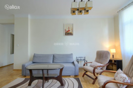 2 kamb. butas Vilnius, Senamiestis, Vokiečių g.