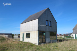 Klaipėdos r. sav., Grabiai, Dirvuolių g.