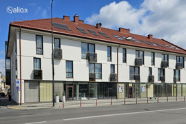 3 kamb. butas Kaunas, Centras, Karaliaus Mindaugo pr.