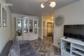 2 kamb. butas Šiauliai, Šiauliai, Trakų g.