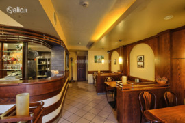 Patalpos Radviliškio r. sav., Šeduva (Šeduvos miesto sen.), Vytauto g.