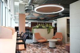 Patalpos Vilnius, Pašilaičiai, Eitminų g.