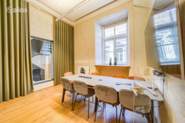 Patalpos Vilnius, Senamiestis, Dominikonų g.