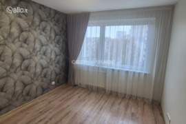 2 kamb. butas Šiauliai, Šiauliai, Dainų g.