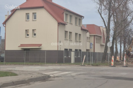 Patalpos Šiauliai, Šiauliai, Žemaitės g.