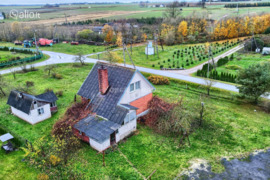 Jonavos r. sav., Panoteriai