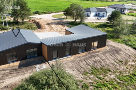 Vilniaus r. sav., Stankutiškės, Viensėdžio g.