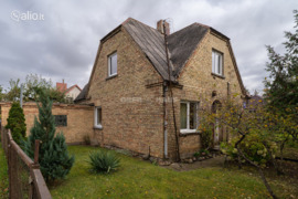 Šiauliai, Šiauliai, Vilniaus g.