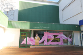 Patalpos Šiauliai, Šiauliai, Vilniaus g.