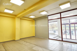 Patalpos Šiauliai, Šiauliai, Vilniaus g.