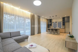 Namo dalis Vilniaus r. sav., Galgiai