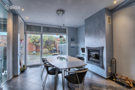 Patalpos Klaipėda, Vėtrungė, Birutės g.