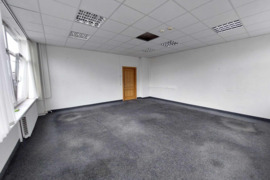 Nuomojamos apie  38 kv.m. patalpos Savanorių pr., Vilniuje