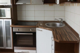 2 kamb. butas Klaipėda, Debrecenas, Debreceno g.