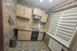 3 kamb. butas Klaipėda, Laukininkai, Laukininkų g.