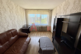 ILGALAIKEI NUOMAI 1K BUTAS LAUKININKUOSE