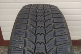 Žieminės padangos, Sava