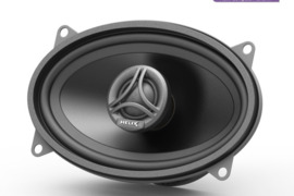 HELIX COMPOSE CB C460.2-S3  Kolonėlės, garsiakalbiai