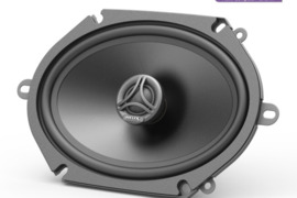 HELIX COMPOSE CB C570.2-S3  Kolonėlės, garsiakalbiai