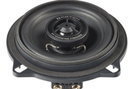 HELIX COMPOSE CB C87.2-S3  Kolonėlės, garsiakalbiai