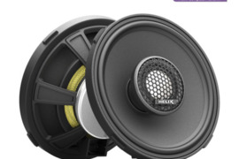 HELIX COMPOSE Ci3 C100.2FM-S3  Kolonėlės, garsiakalbiai