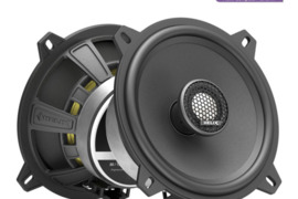 HELIX COMPOSE Ci3 C165.2FM-S3  Kolonėlės, garsiakalbiai