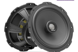 HELIX COMPOSE Ci3 K100.2FM-S3  Kolonėlės, garsiakalbiai