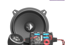 HELIX COMPOSE Ci3 K130.2FM-S3  Kolonėlės, garsiakalbiai