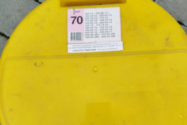 Automobilių ratų grandinės, - Kitas - - Kitas - Kitas Autodalys