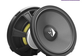 HELIX COMPOSE Ci3 M100FM-S3  Kolonėlės, garsiakalbiai