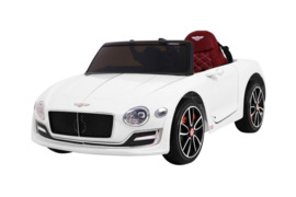 Elektromobiliai vaikams didelis pasirinkimas