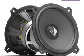 HELIX COMPOSE Ci3 W130-S3  Kolonėlės, garsiakalbiai